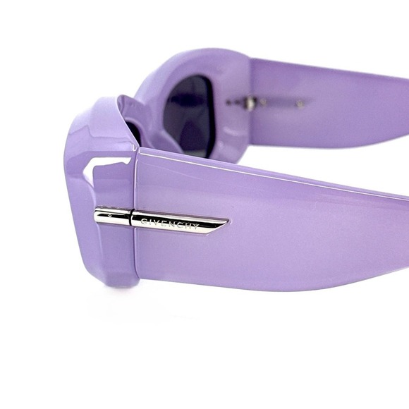 NEW!!! GIVENCHY Sunglasses GV40044U 78A Authentic - Picture 7 of 11